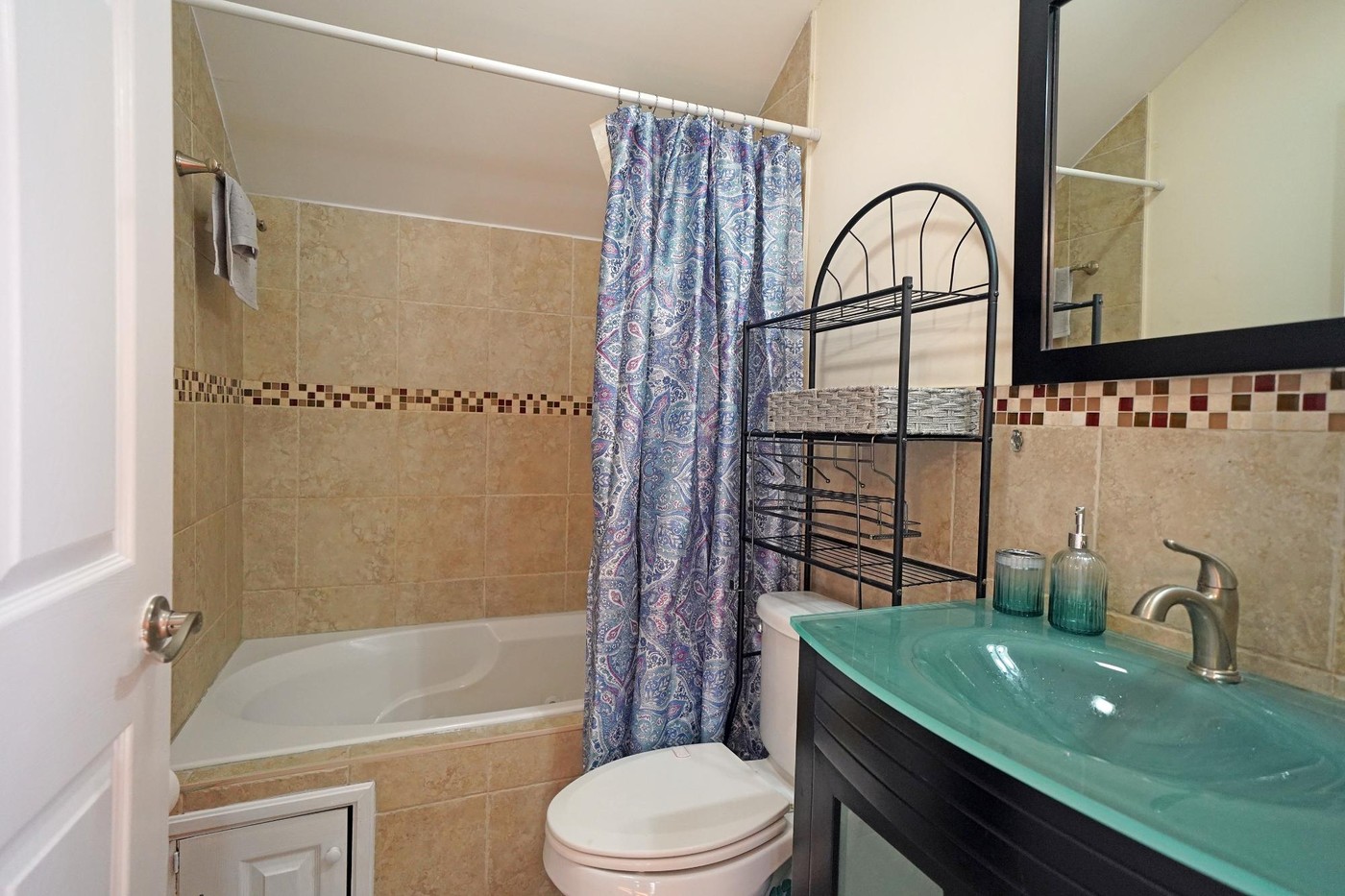i-/Property/60338/60338-9.jpg