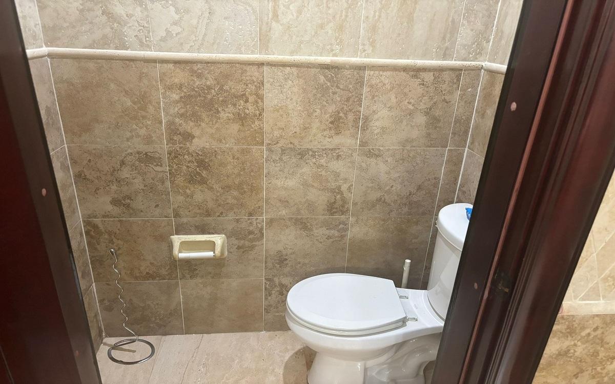 i-/Property/60355/60355-11.jpg