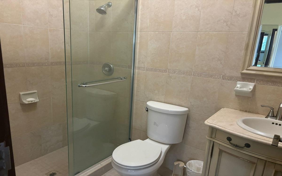 i-/Property/60355/60355-8.jpg