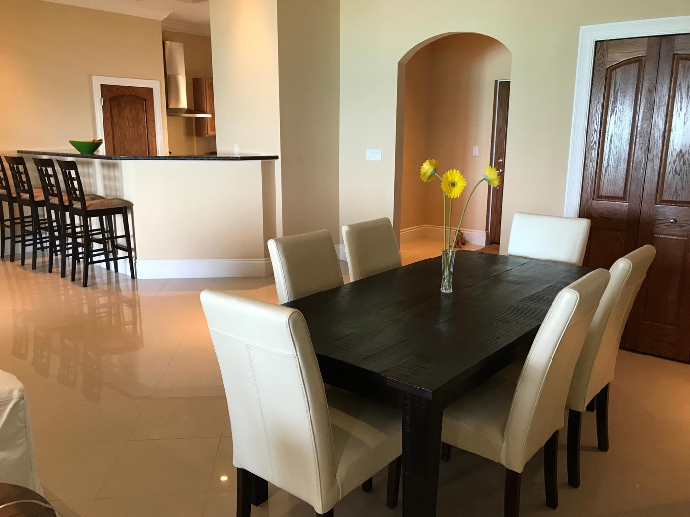 i-/Property/60546/60546-5.jpg