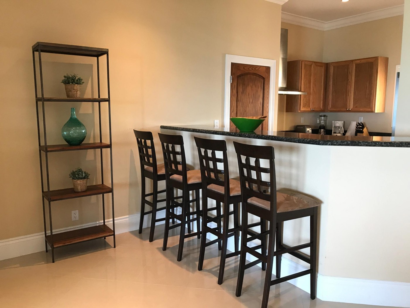 i-/Property/60546/60546-6.jpg