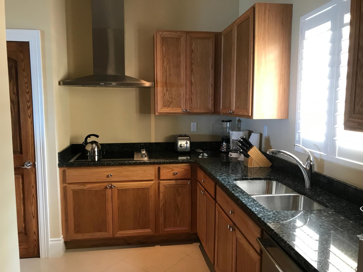 i-/Property/60546/60546-7.jpg