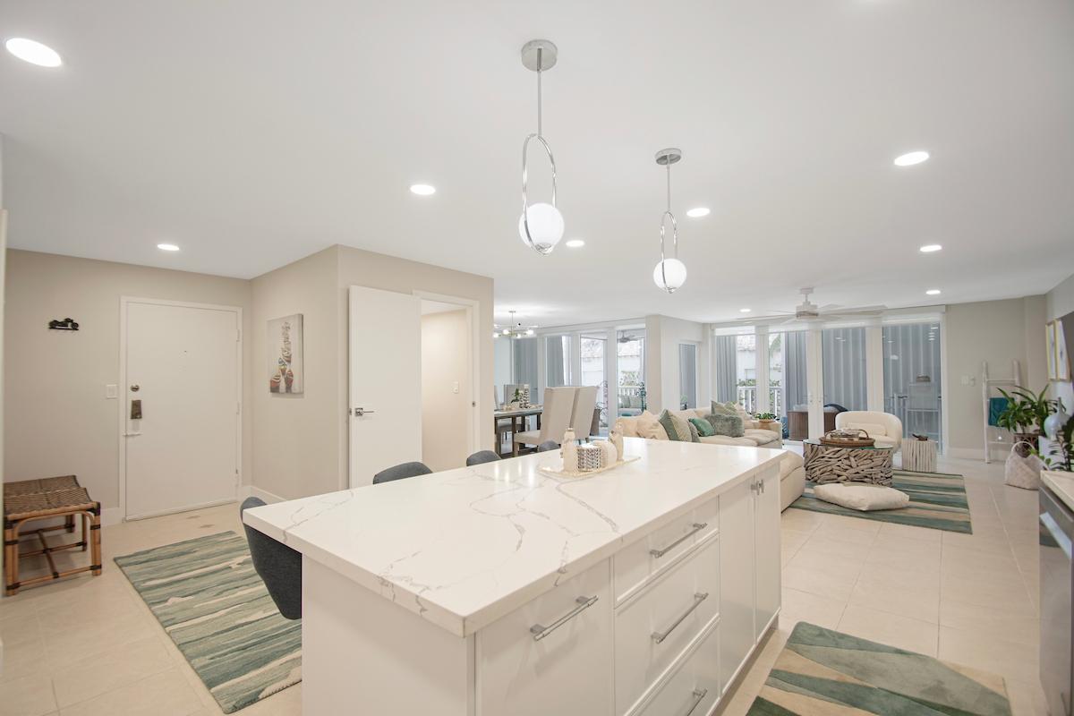 i-/Property/60625/60625-1.jpg