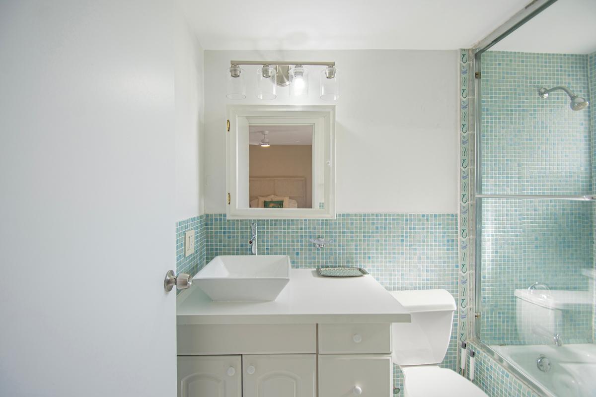 i-/Property/60625/60625-10.jpg