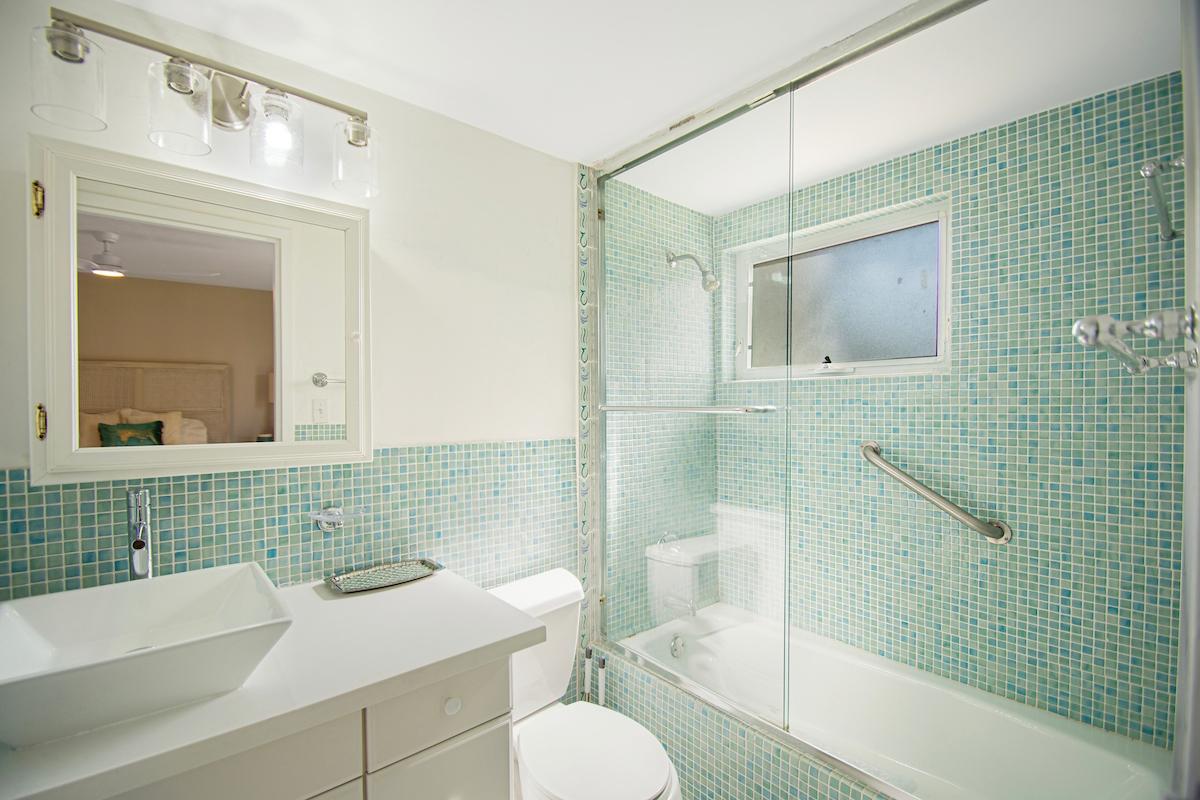 i-/Property/60625/60625-11.jpg