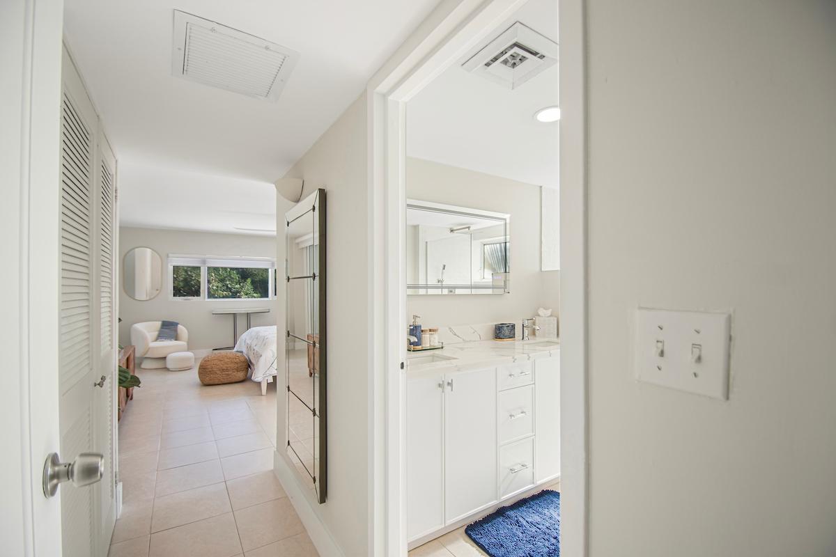 i-/Property/60625/60625-12.jpg