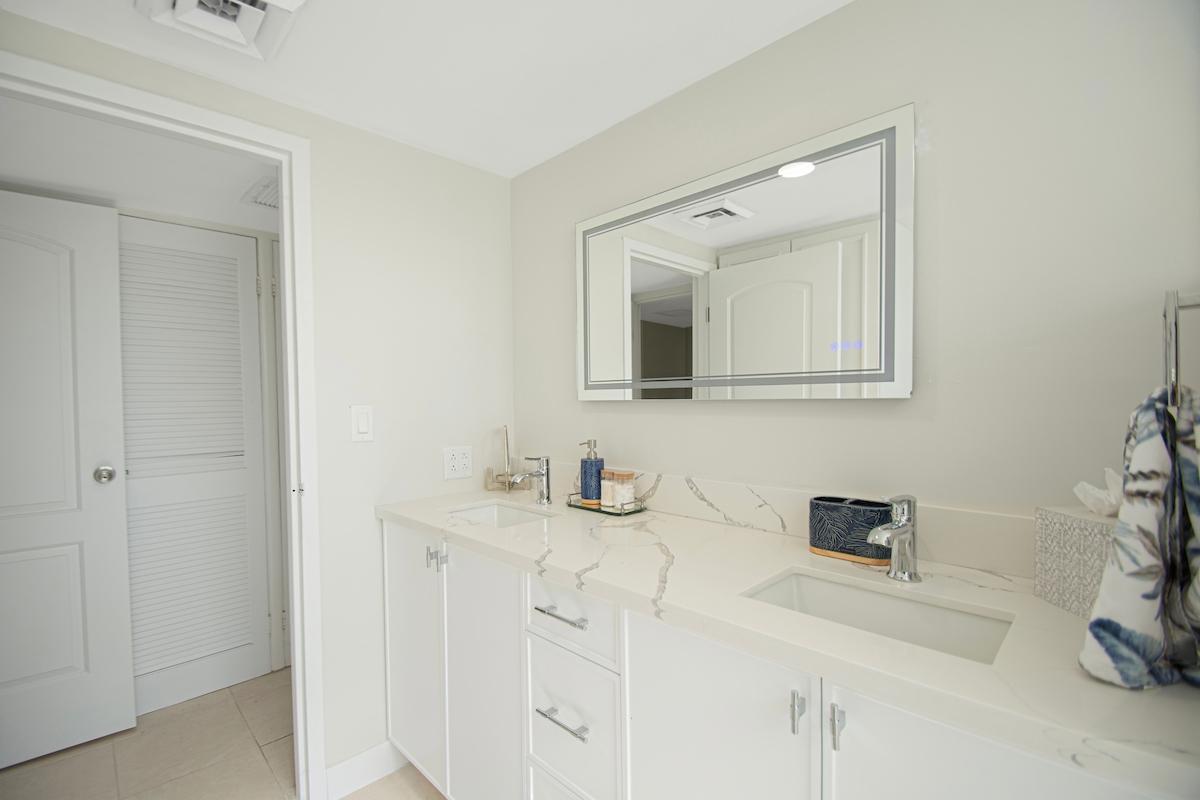 i-/Property/60625/60625-14.jpg