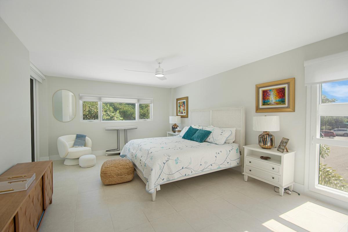 i-/Property/60625/60625-15.jpg