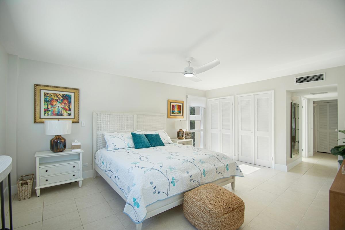 i-/Property/60625/60625-16.jpg