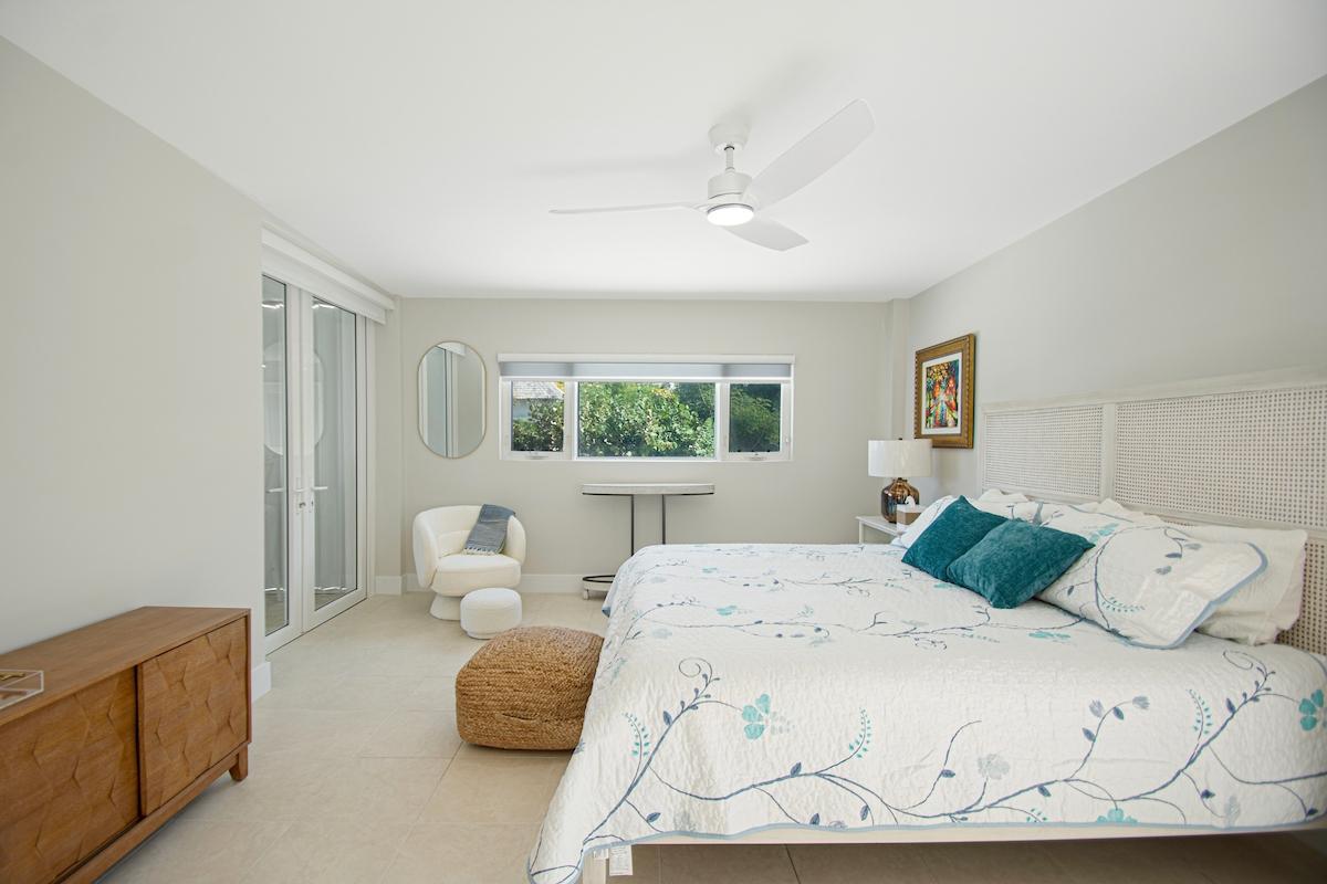 i-/Property/60625/60625-17.jpg