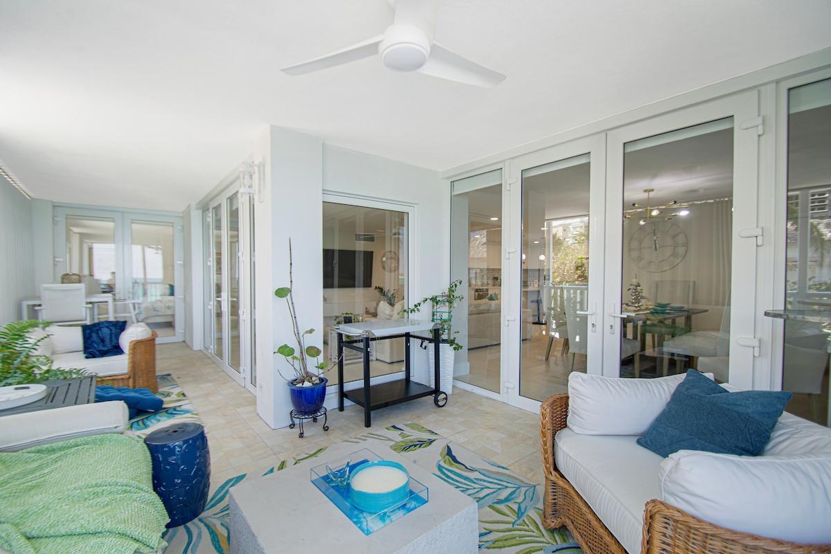 i-/Property/60625/60625-19.jpg