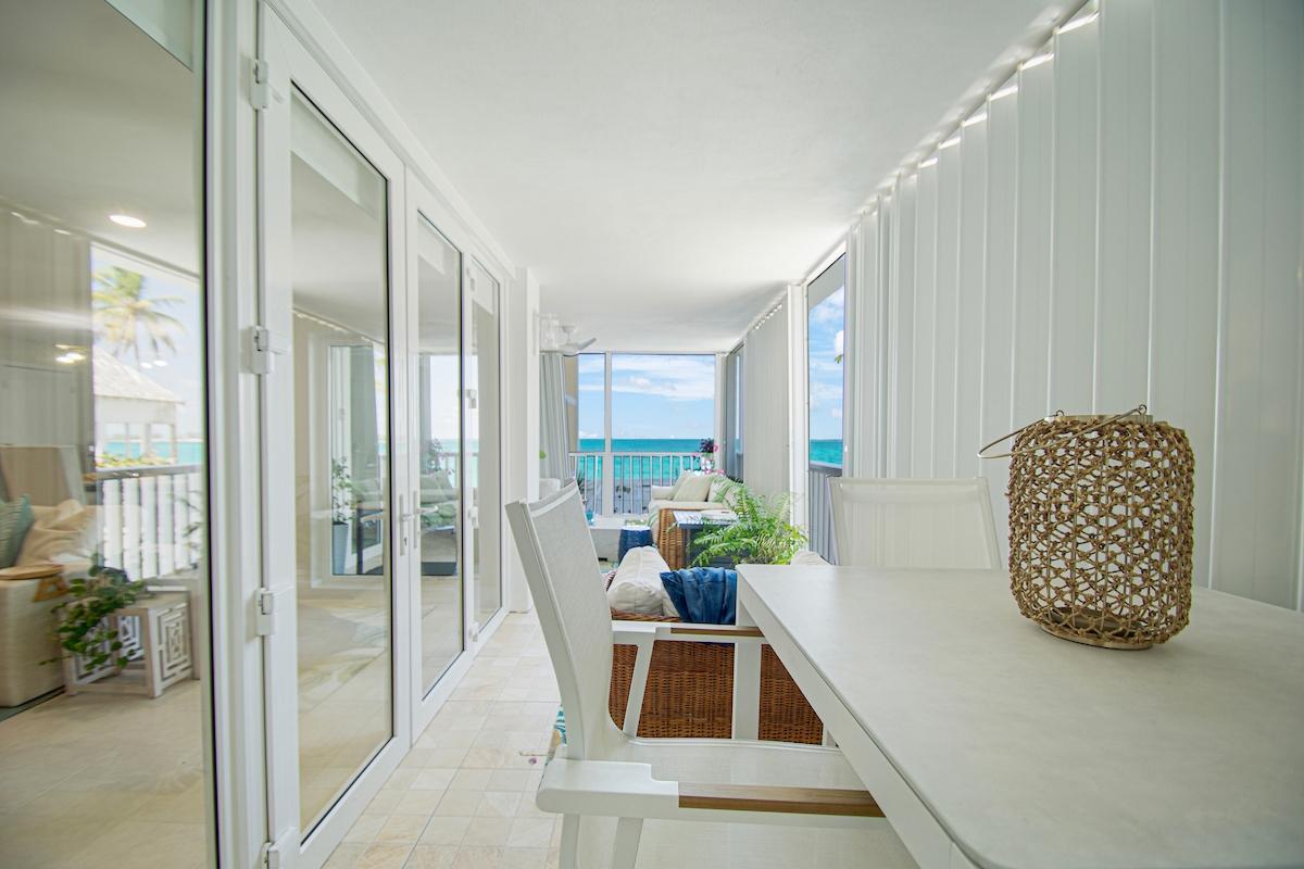 i-/Property/60625/60625-21.jpg