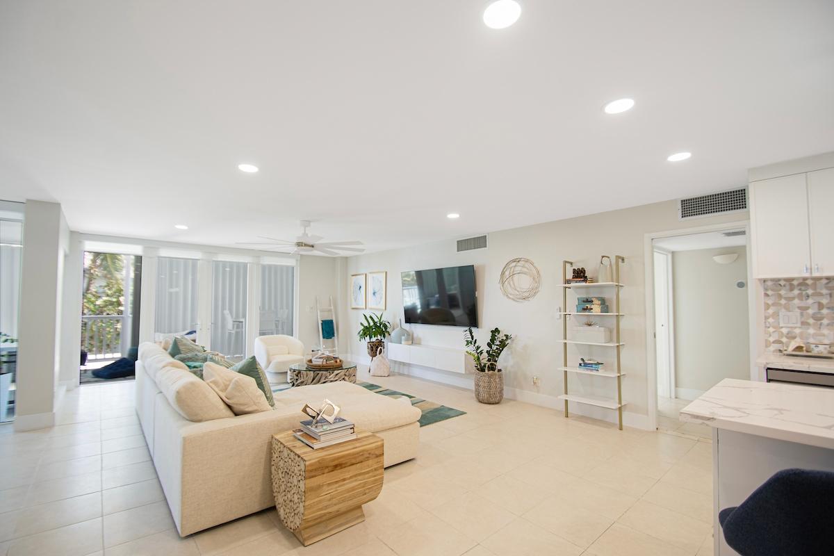 i-/Property/60625/60625-3.jpg