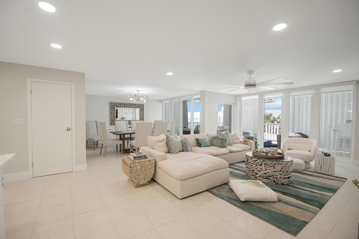 i-/Property/60625/60625-4.jpg