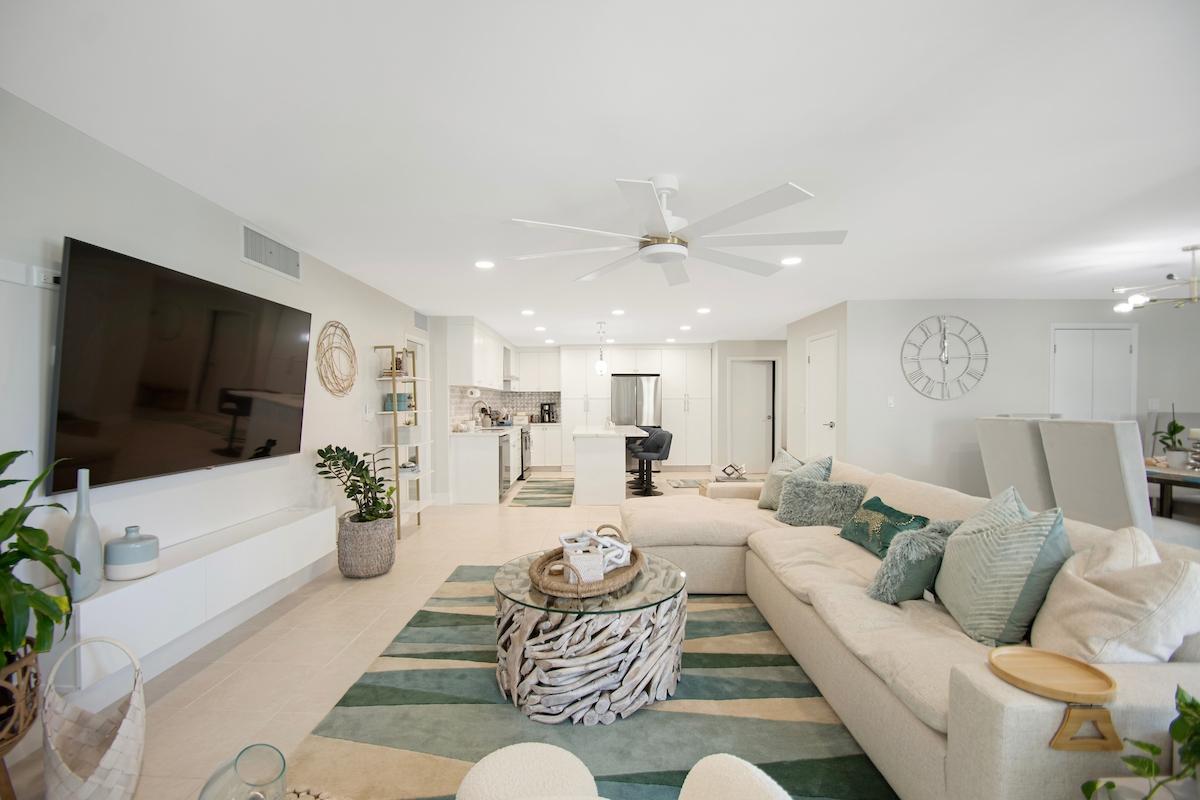 i-/Property/60625/60625-5.jpg