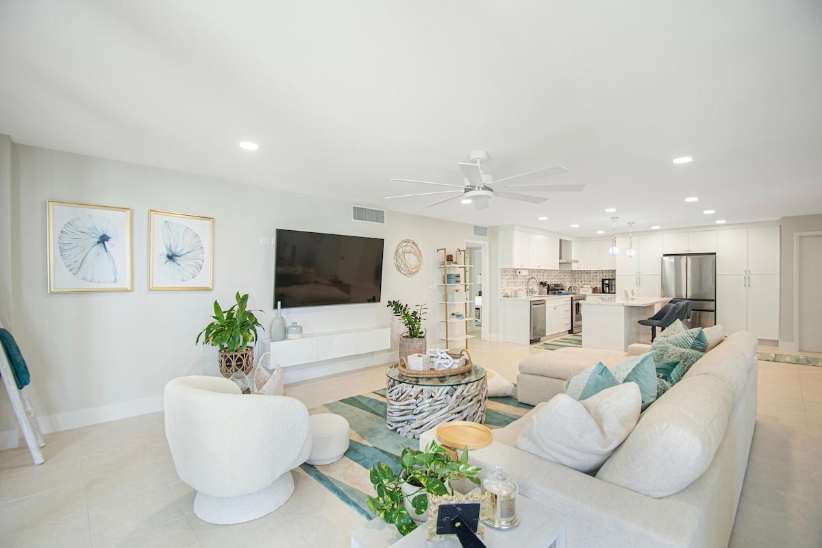 i-/Property/60625/60625-6.jpg