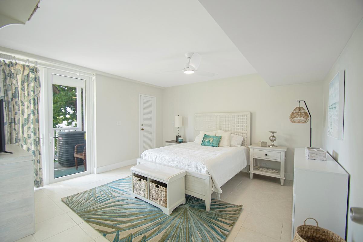 i-/Property/60625/60625-7.jpg