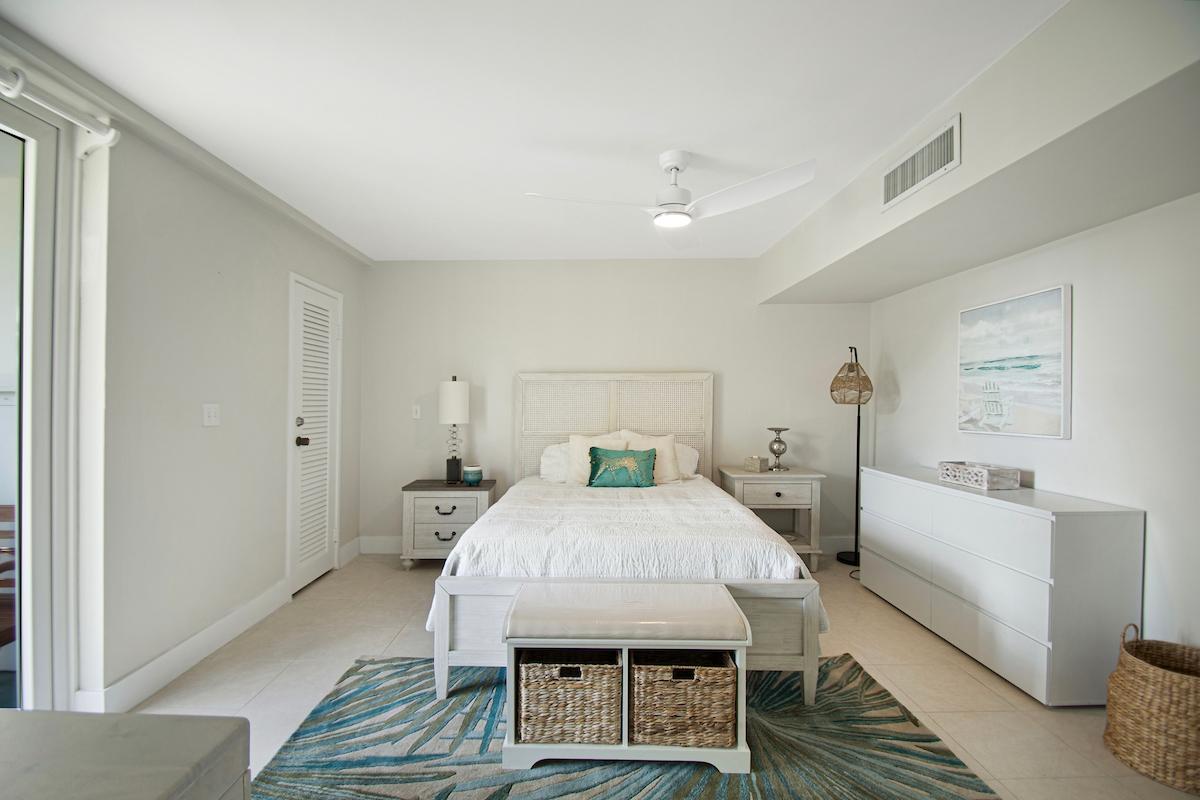 i-/Property/60625/60625-9.jpg