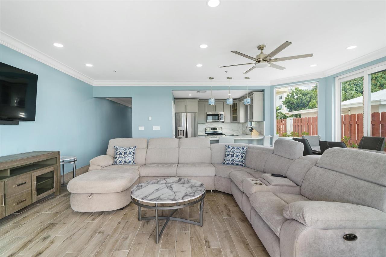 i-/Property/60627/60627-15.jpg