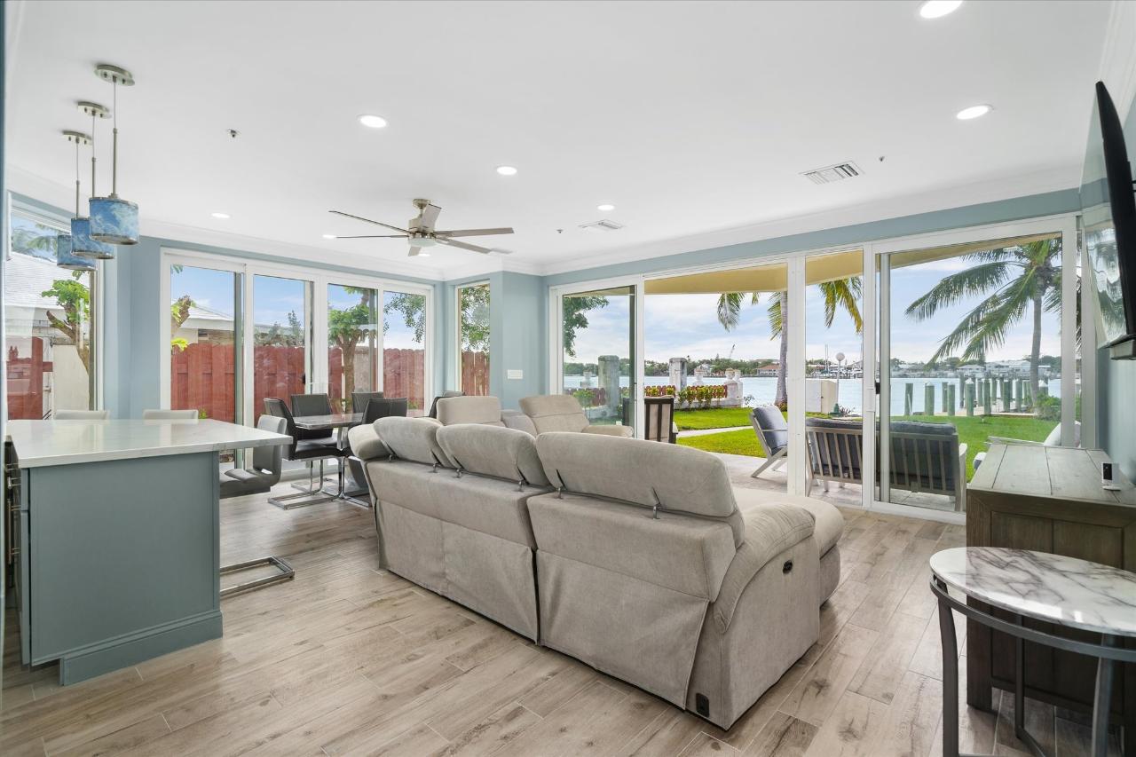 i-/Property/60627/60627-2.jpg