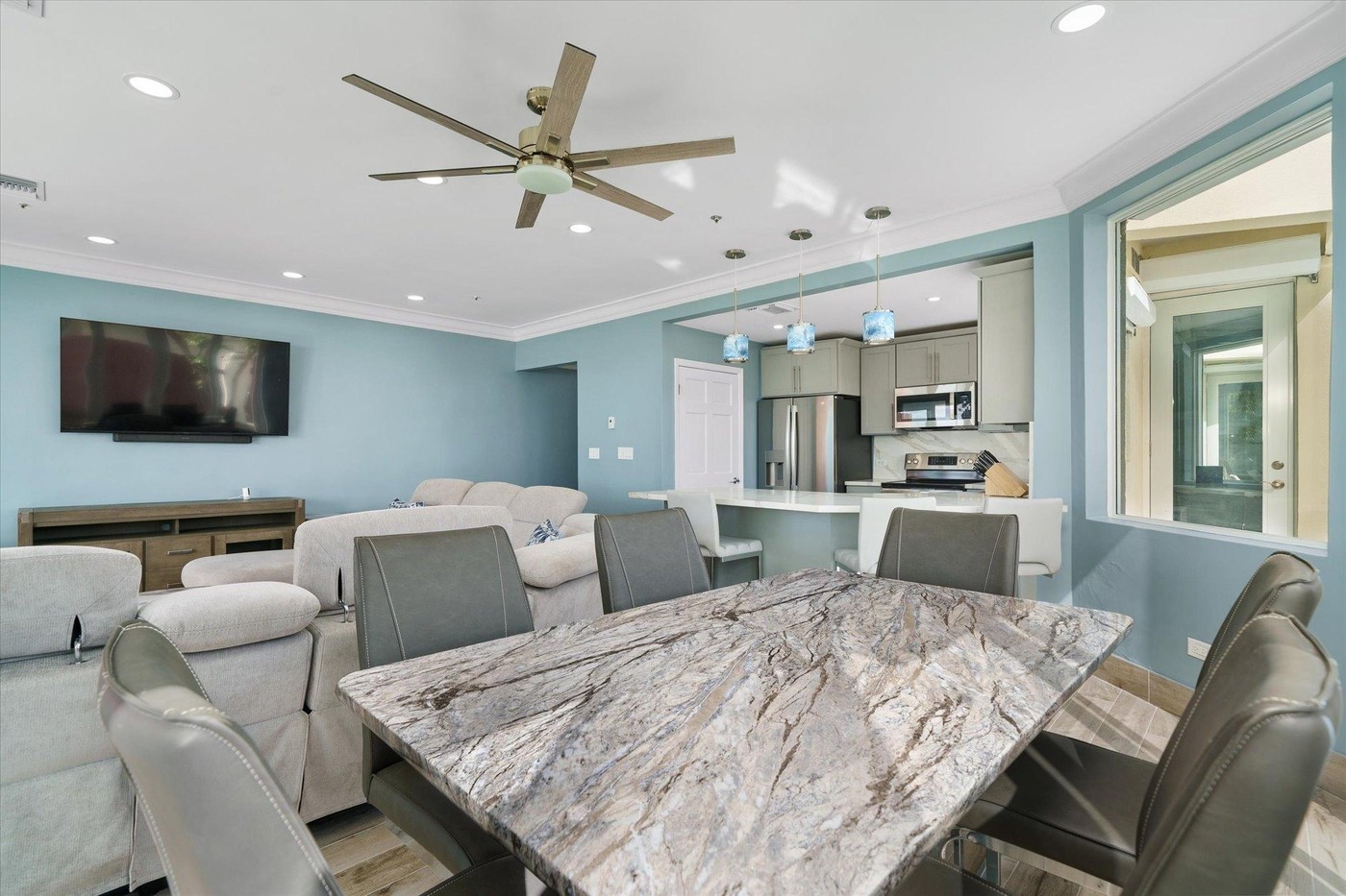 i-/Property/60627/60627-30.jpg