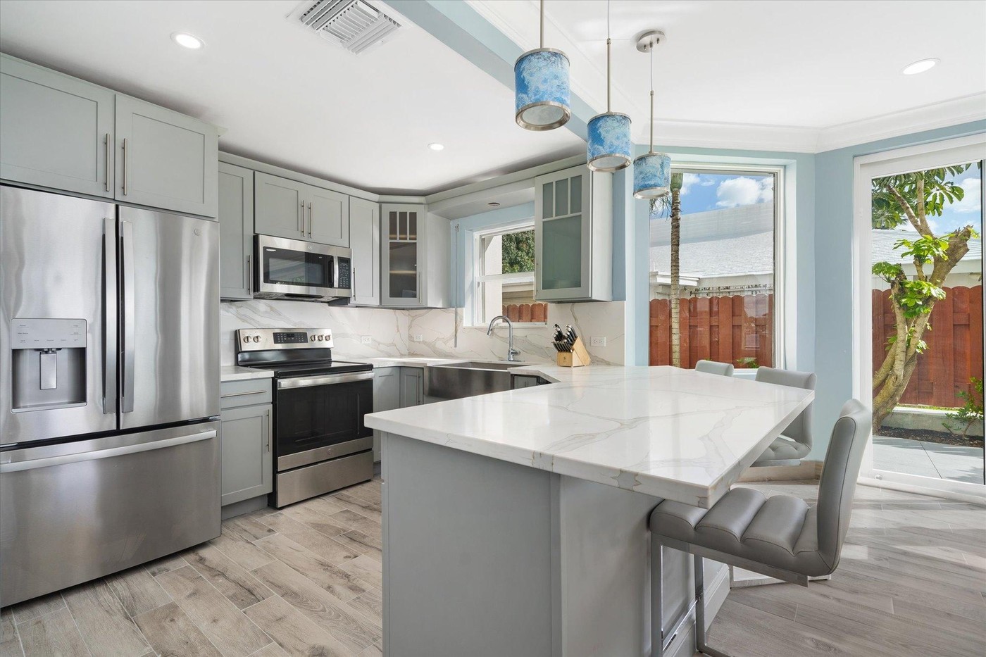 i-/Property/60627/60627-31.jpg