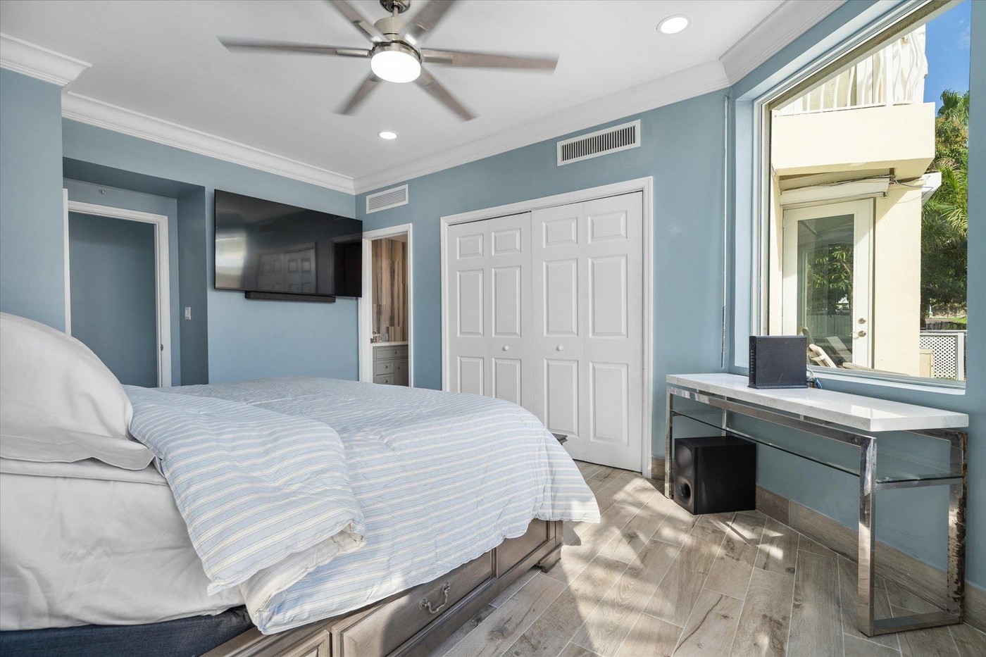 i-/Property/60627/60627-35.jpg