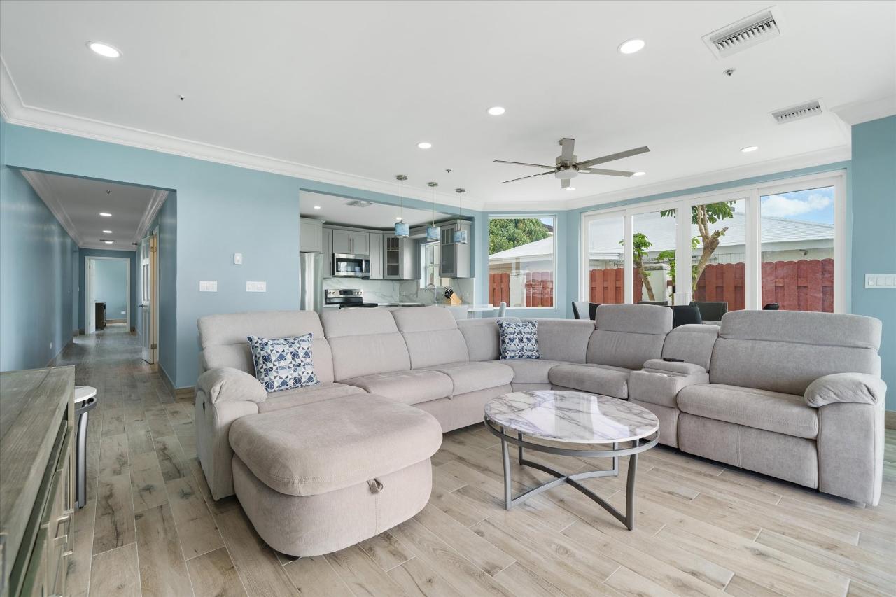 i-/Property/60627/60627-6.jpg