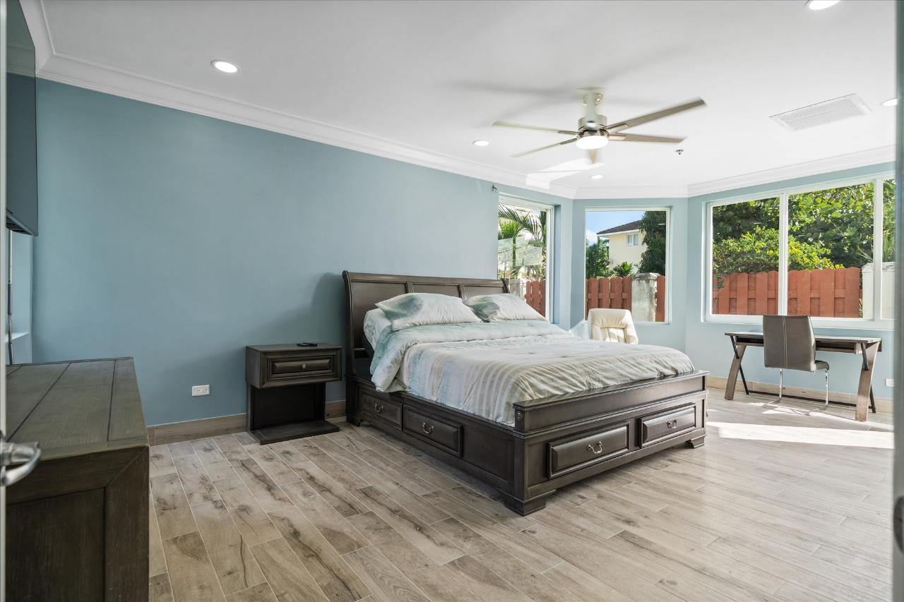 i-/Property/60627/60627-9.jpg