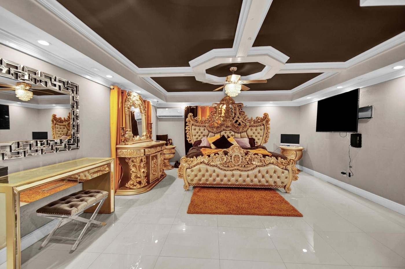 i-/Property/60632/60632-10.jpg