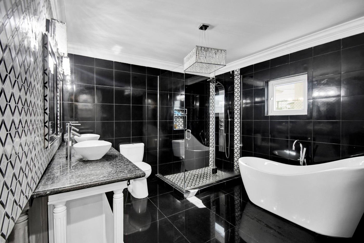 i-/Property/60632/60632-11.jpg