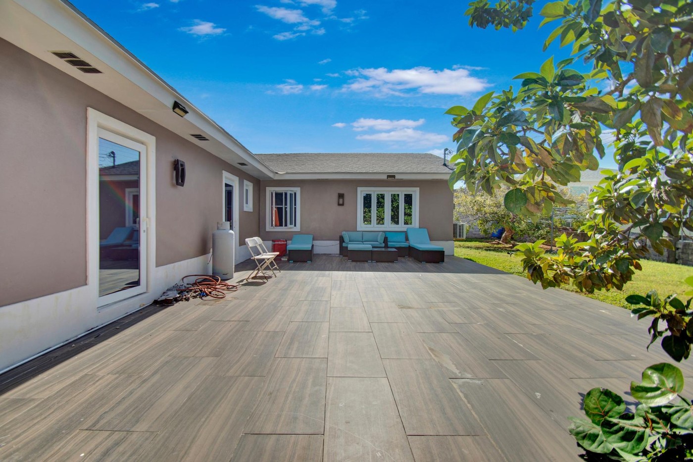 i-/Property/60632/60632-12.jpg