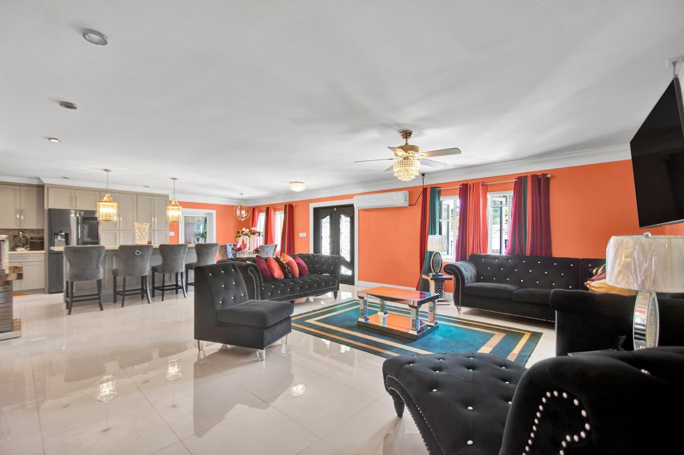 i-/Property/60632/60632-2.jpg
