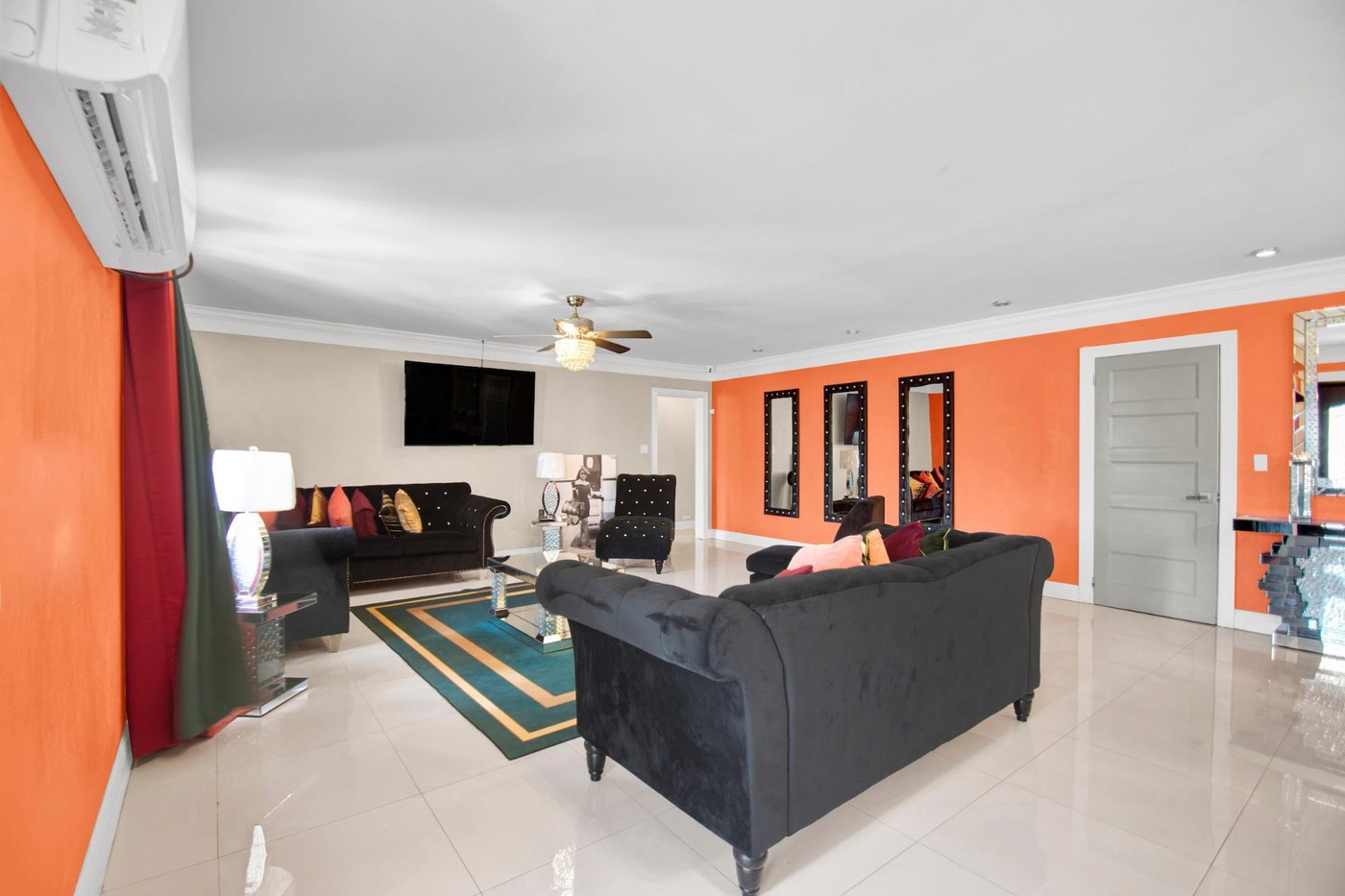 i-/Property/60632/60632-3.jpg