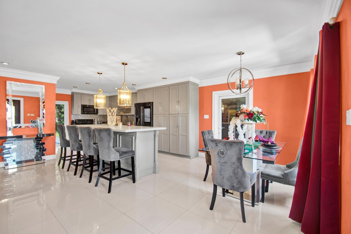 i-/Property/60632/60632-4.jpg
