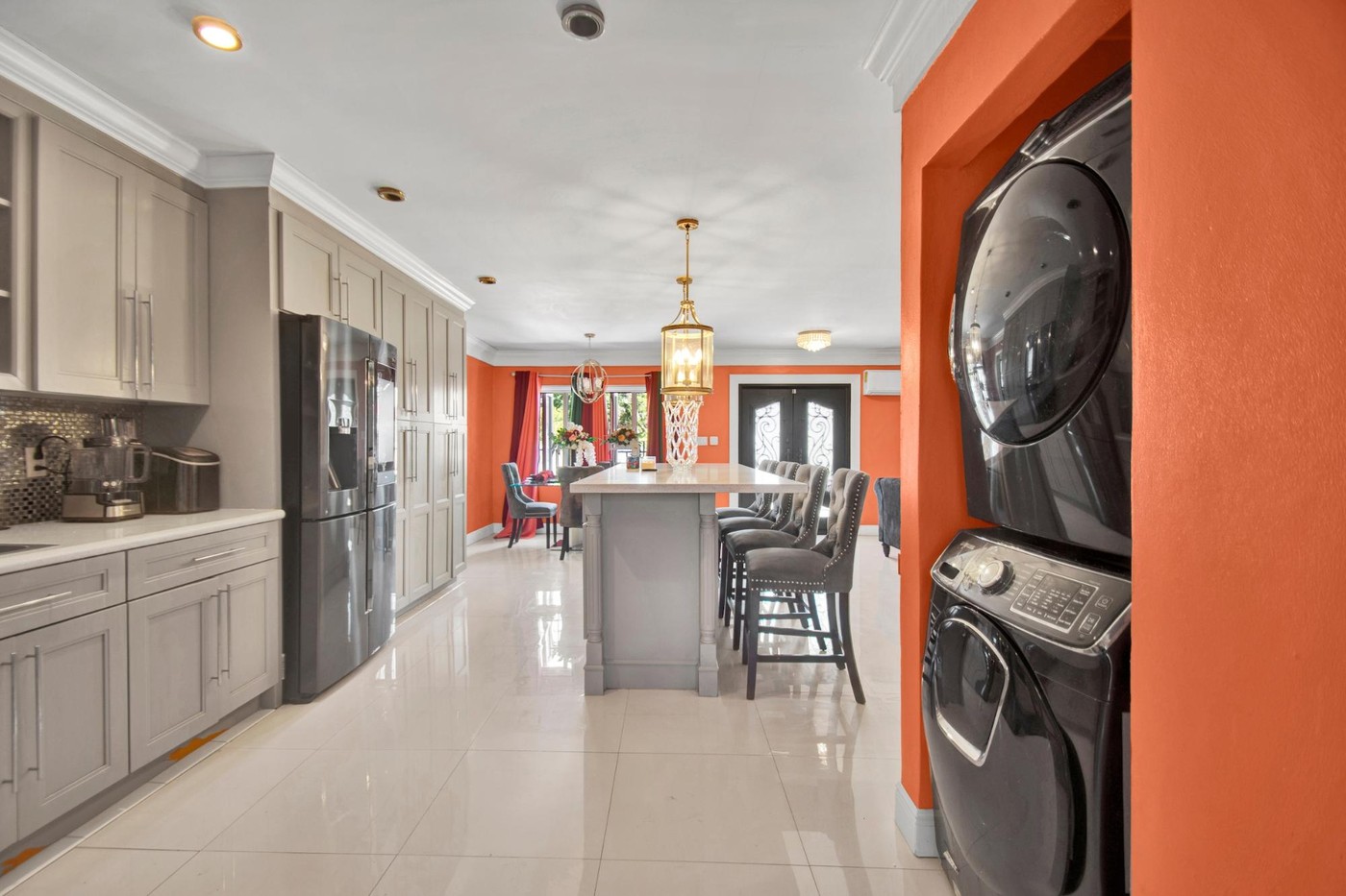i-/Property/60632/60632-5.jpg