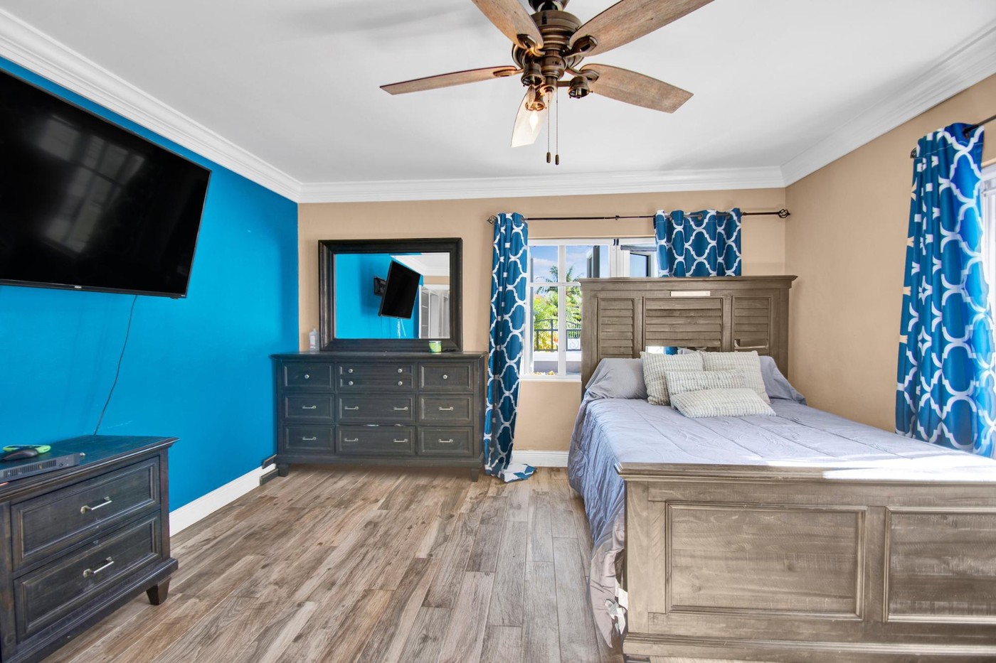 i-/Property/60632/60632-6.jpg