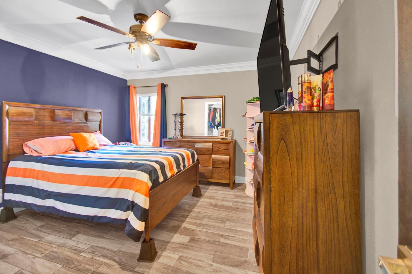 i-/Property/60632/60632-8.jpg