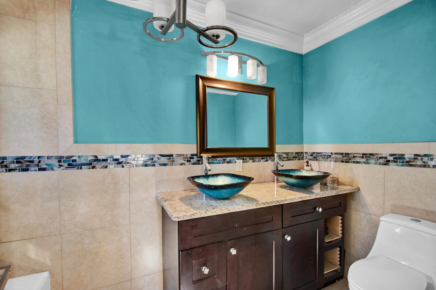 i-/Property/60632/60632-9.jpg